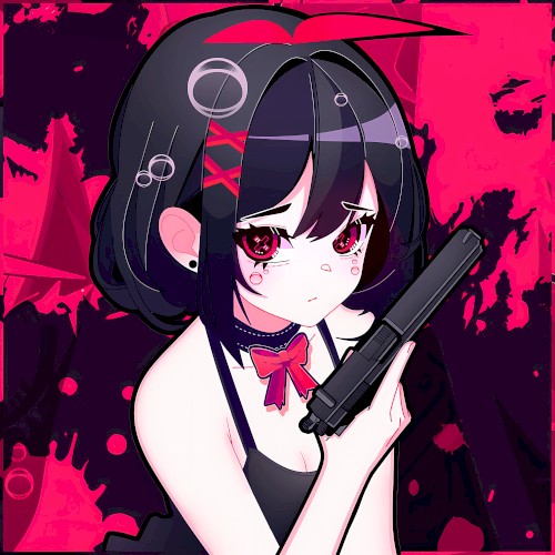 Poison