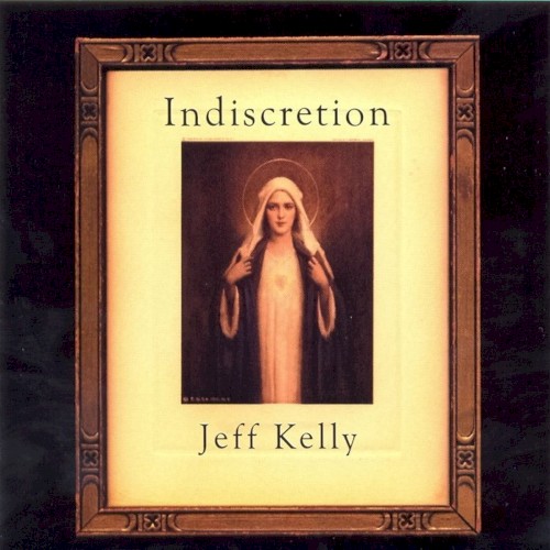 Indiscretion