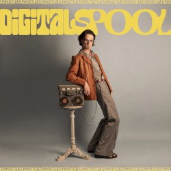 Digital Spool