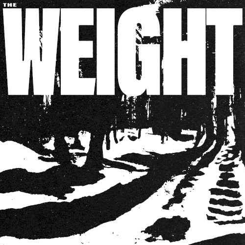 the weight