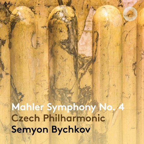 Symphony no. 4