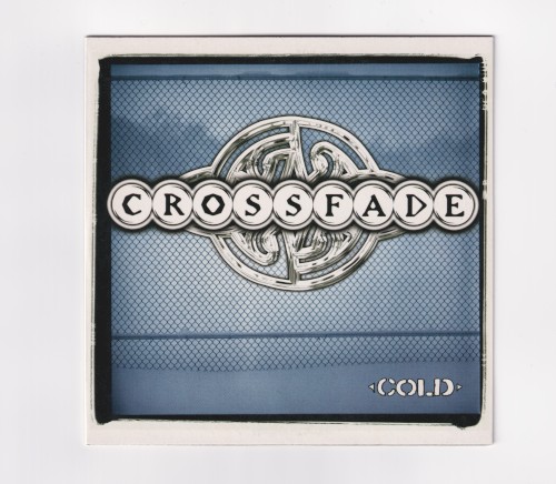Cold