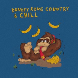 Donkey Kong Country & Chill