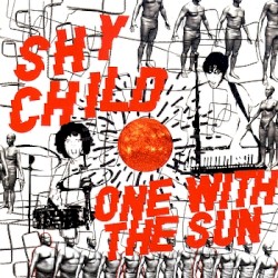 One With the Sun