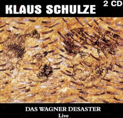 Das Wagner Desaster