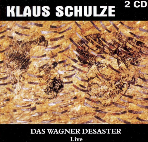 Das Wagner Desaster