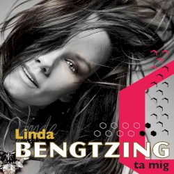 Ta mig