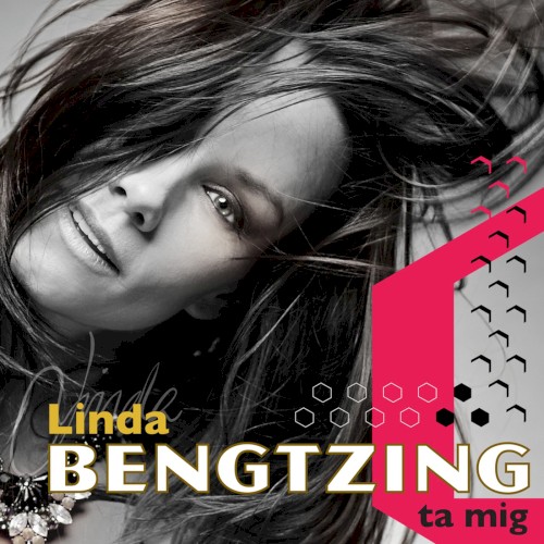 Ta mig