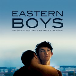 Eastern Boys
