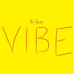 VIBE