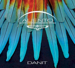 Aliento