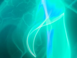 Ascension