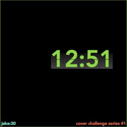 12:51