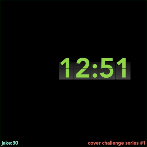 12:51