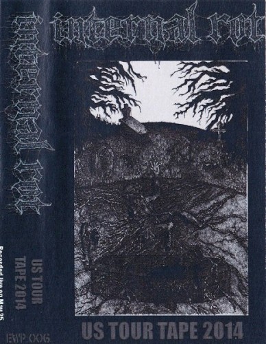 US Tour Tape 2014