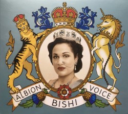Albion Voice