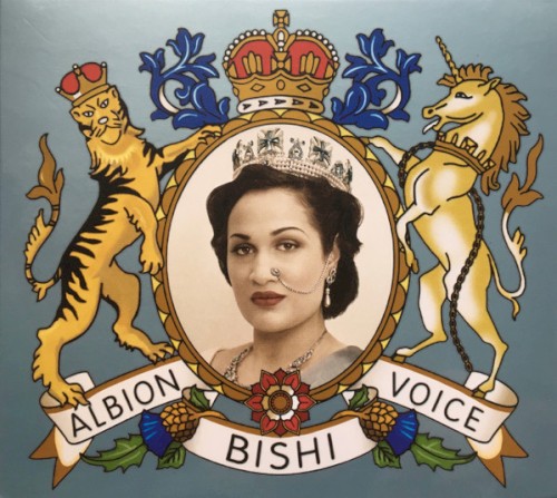 Albion Voice