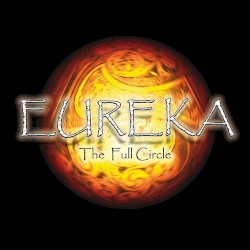 The Full Circle
