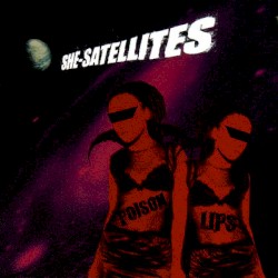 She-Satellites
