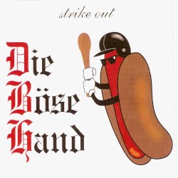 Strike Out