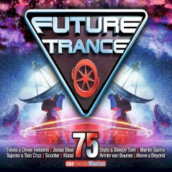Future Trance 75