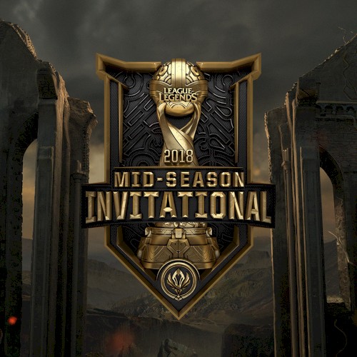 2018 Mid-Season Invitational Theme