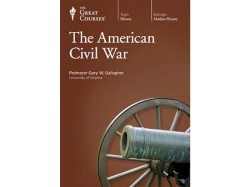 American Civil War