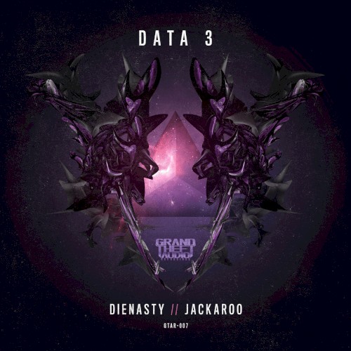 Dienasty / Jackaroo