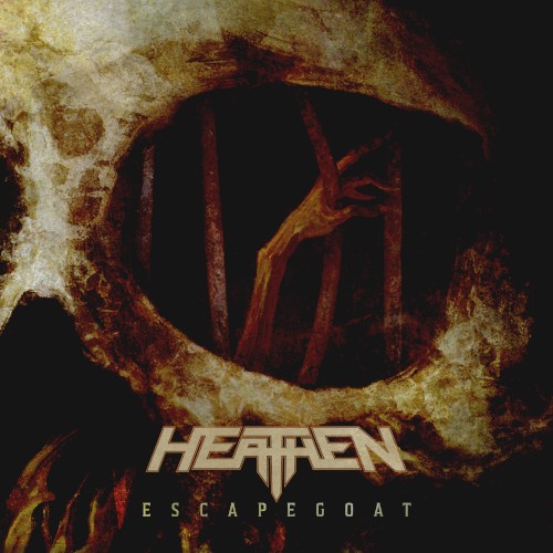 Escapegoat