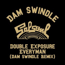 Everyman (Dam Swindle remix)