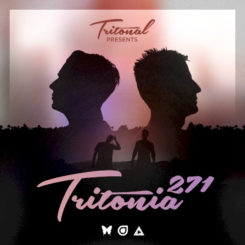 2019-09-24: Tritonia #271
