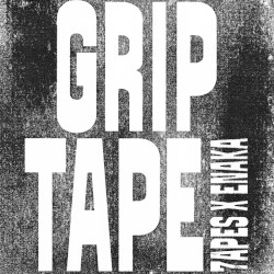 GRIPTAPE