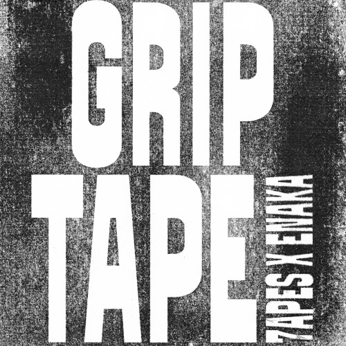 GRIPTAPE