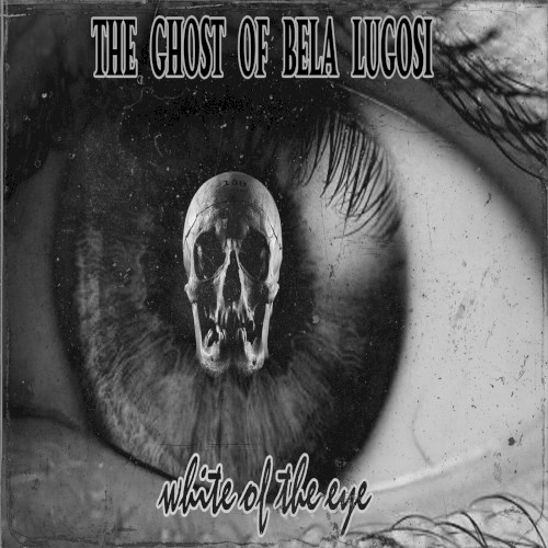 White of the Eye