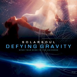 Defying Gravity