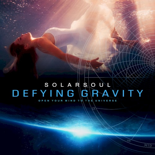 Defying Gravity