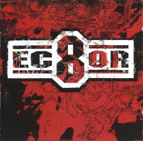EC8OR