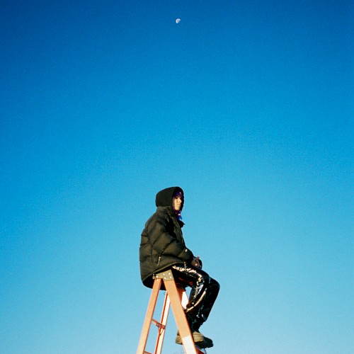 Under the Moon