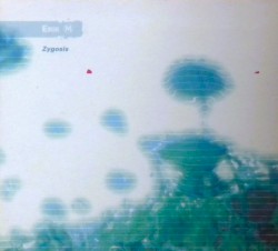 Zygosis