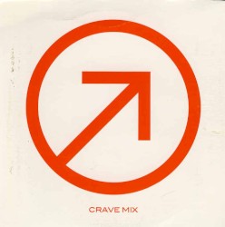 Crave Mix