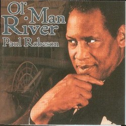 Ol' Man River