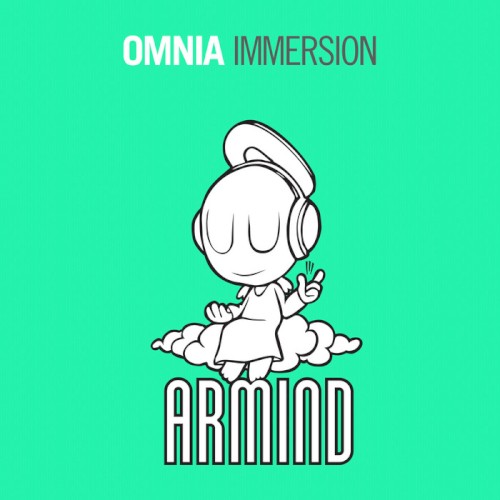 Immersion