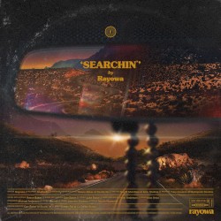 Searchin’