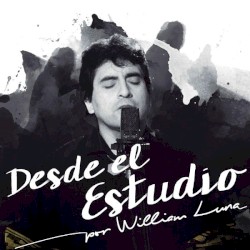 Desde el estudio