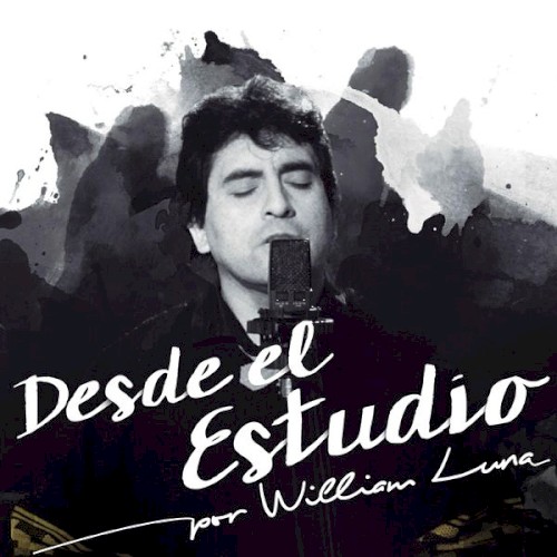 Desde el estudio