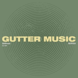 Gutter Music