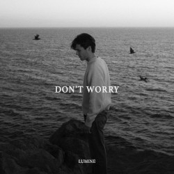 Don't Worry
