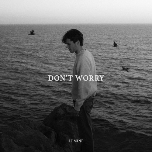 Don't Worry