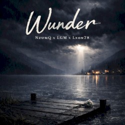 Wunder RMX