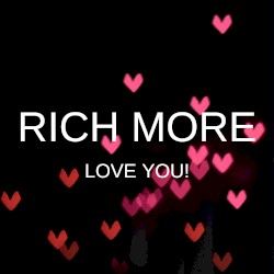 Love You!